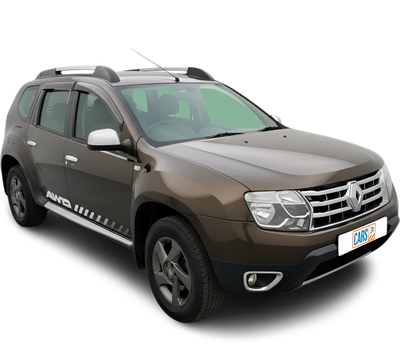 Renault Duster-img